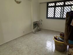 Blk 318 Sembawang Vista (Sembawang), HDB 4 Rooms #623852551